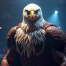 Profilbild von BasedPatriot