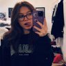 TinySpellbook's profile picture