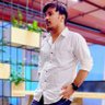 banothu Sushanth's profile picture