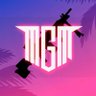 MachineGunsMike's profile picture