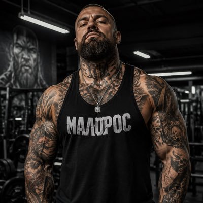 HHvylya's profile picture