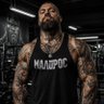 Грицько хуторенко's profile picture