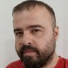 ercan mor's profile picture