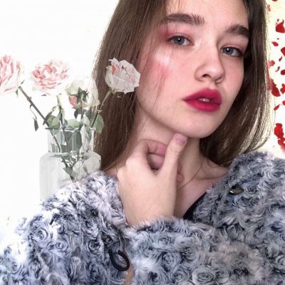 swanzfqmkzpvh's profile picture