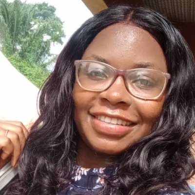 HeyOgechukwu's profile picture