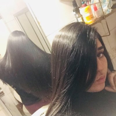Lamaslocaaa23's profile picture