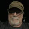 Kevin Connelly's profile picture