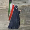 مسیر الهی🎒 的头像