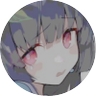 さーもん profil fotoğrafı