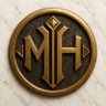 Фото профиля Mr Hasan