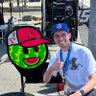 Kyle Rusk 🇺🇸🏁🏎🐻⬇️ 的头像