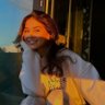 kübra's profile picture
