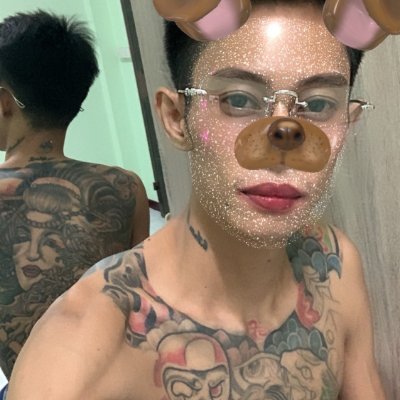 กาง เกง 👖ยีนส์'s profile picture