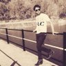 Kabir Khan profil fotoğrafı