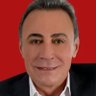 deniz derim 的头像