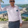 INDRAJITSINH CHAVDA ๐ profil fotoฤrafฤฑ