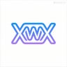xwx's profile picture