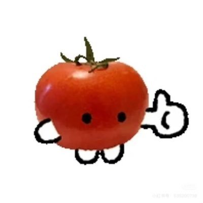 allergen0310's profile picture