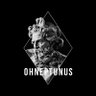 Profilbild von OHNEPTUNUS