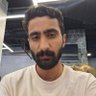 ✧ profil fotoğrafı