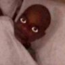 Profilbild von PABLO