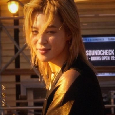 mintforgloss's profile picture