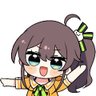 まつり推し!🏮 profil fotoğrafı
