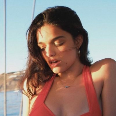 CUNTYBAIRD's profile picture