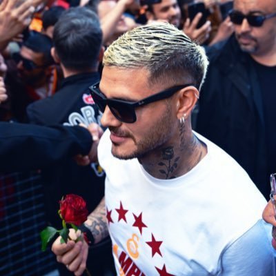 rivero 🇵🇹's profile picture