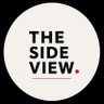 The Side View. 的头像