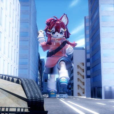 CrizTeogeo's profile picture