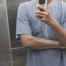 Profilbild von alkwahilly