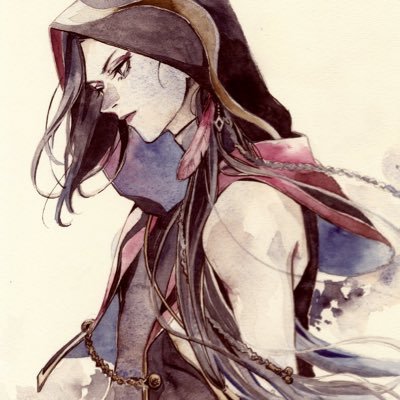 merii326's profile picture