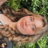 Jaime Vincent Ferguson's profile picture