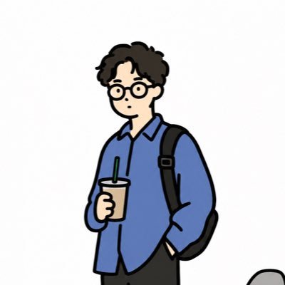 okachan6666's profile picture