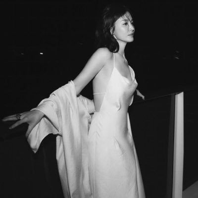 HeyQ1122's profile picture