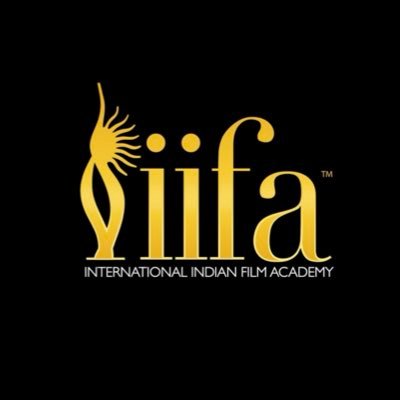 IIFA's profile picture