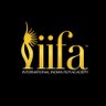 Profilbild von IIFA
