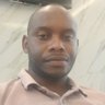 Sunday Innocent (Byabagambi)'s profile picture