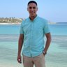 أدهم العيادى's profile picture