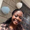 Daisy Ndemo's profile picture