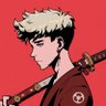 Profilbild von Sanyam