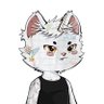 0x_Dejii's profile picture