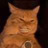 Metro Doomin's profile picture