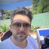 Efe Aslan profil fotoğrafı