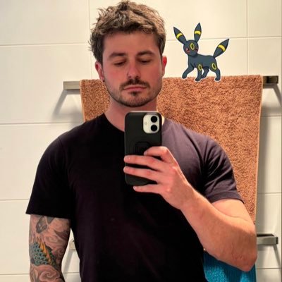 Luca_AU_'s profile picture