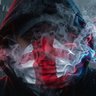 Profilbild von SickofitGB