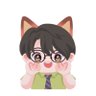 Mas Mas CMIIW's profile picture