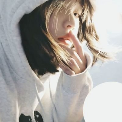 zarapkuvlzwrr's profile picture