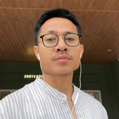 jiemoeee's profile picture